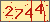 code